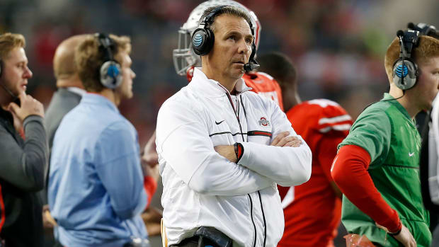 urban-meyer-ohio-state-mental-health.jpg